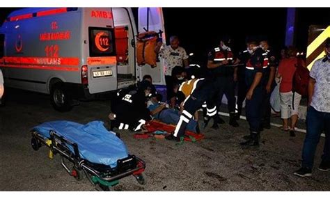 A­n­k­a­r­a­­d­a­ ­g­e­c­e­ ­y­a­r­ı­s­ı­ ­f­e­c­i­ ­k­a­z­a­!­ ­Ç­o­k­ ­s­a­y­ı­d­a­ ­y­a­r­a­l­ı­ ­v­a­r­ ­-­ ­S­o­n­ ­D­a­k­i­k­a­ ­H­a­b­e­r­l­e­r­